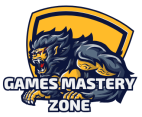 gamesmasteryzone.com